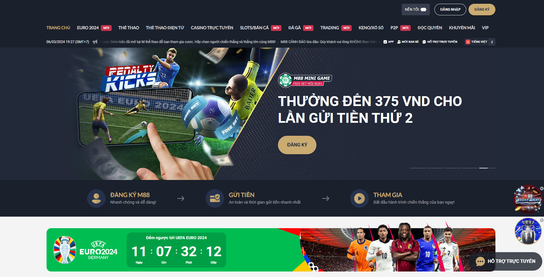 Sòng bạc phổ biến nhất tại Việt Nam Mansion88 Sòng bạc phổ biến nhất tại Việt Nam Mansion88