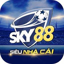 Sky88 Sky88