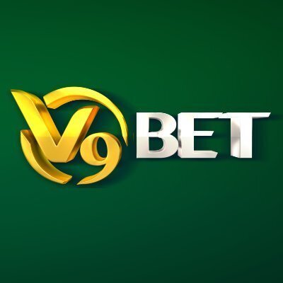 V9Bet