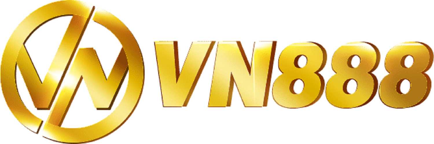 VN888 VN888